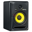 MONITOR DE ESTUDIO ROKIT6 KRK