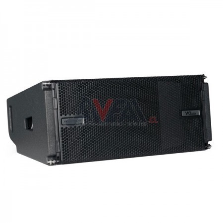 LINE ARRAY ACTIVO VIO L210 DB TECHNOLOGIES