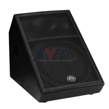 MONITOR DE PISO DELTA 15M WHARFEDALE
