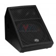 MONITOR DE PISO DELTA 15M WHARFEDALE