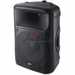 CAJA ACTIVA 15" SK 4P SKP