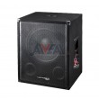 SUB BAJO 18'' SUB-18 CARVERPRO