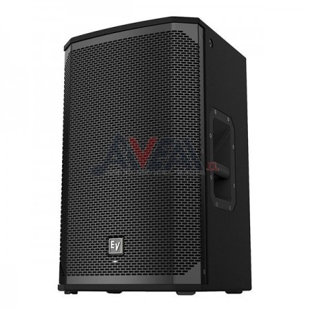 CAJA ACTIVA 12" EKX12P ELECTROVOICE