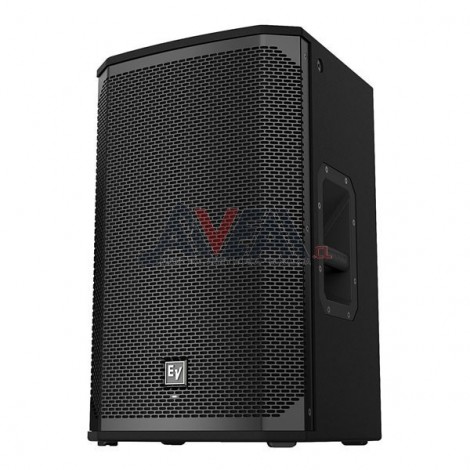 CAJA ACTIVA 12" EKX12P ELECTROVOICE