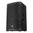 CAJA ACTIVA 12" EKX12P ELECTROVOICE