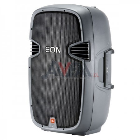 CAJA ACTIVA 15" EON315 JBL