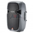 CAJA ACTIVA 15" EON315 JBL