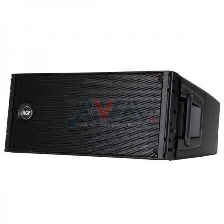 CAJA ACTIVA LINE ARRAY HDL 20 RCF