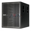SUBWOOFER ACTIVO DVA KS10 DB TECHNOLOGIES