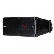 LINE ARRAY DVA K5 DB TECHNOLOGIES