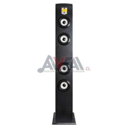 TOWER SOUND BAR 7682 MLAB