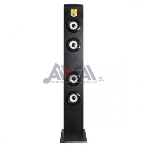 TOWER SOUND BAR 7682 MLAB