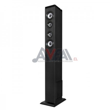 TOWER SOUND BAR 7696 MLAB