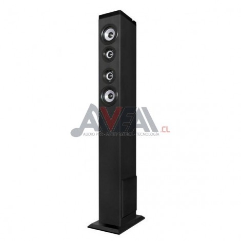 TOWER SOUND BAR 7696 MLAB