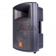 CAJA ACÚSTICA ACTIVA JS121A JBL