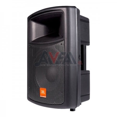 CAJA ACÚSTICA ACTIVA JS101A JBL