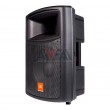 CAJA ACÚSTICA ACTIVA JS101A JBL