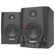 MONITORES DE ESTUDIO STUDIO GT SAMSON