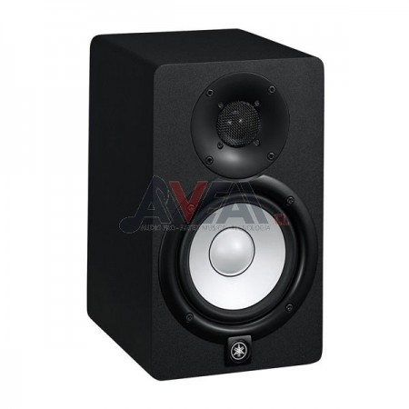 MONITOR ACTIVO HS5 YAMAHA
