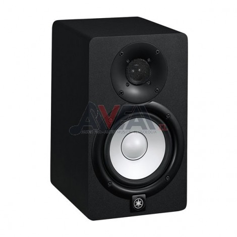 MONITOR ACTIVO HS5 YAMAHA