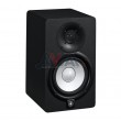 MONITOR ACTIVO HS5 YAMAHA