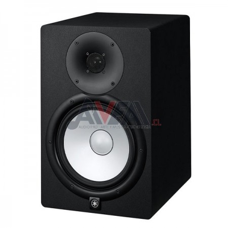 MONITOR ACTIVO HS8 YAMAHA
