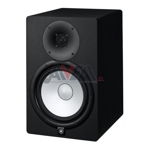 MONITOR ACTIVO HS8 YAMAHA
