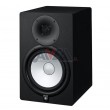 MONITOR ACTIVO HS8 YAMAHA