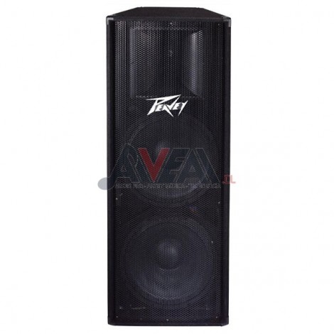 CAJA PASIVA 215 PEAVEY