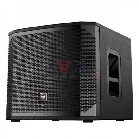 SUBWOOFER ELX200-12SP ELECTROVOICE