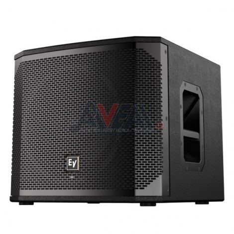 SUBWOOFER ELX200-12SP ELECTROVOICE