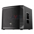 SUBWOOFER ELX200-12SP ELECTROVOICE