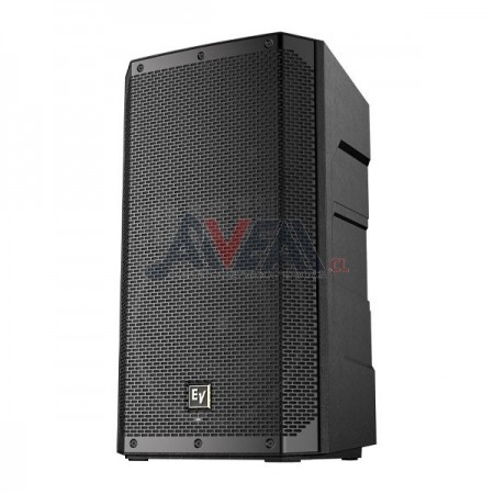CAJA ACTIVA ELX200-12P ELECTROVOICE