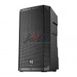 CAJA ACTIVA ELX200-12P ELECTROVOICE