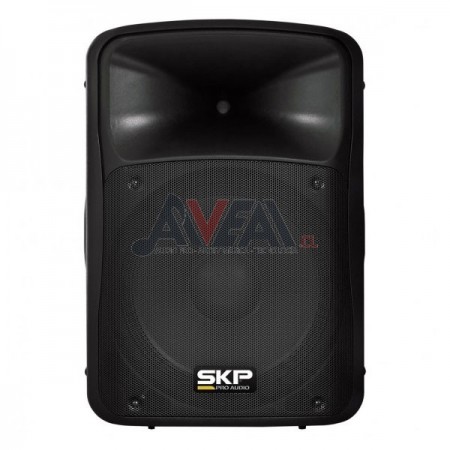 CAJA ACÚSTICA PASIVA SK-515I SKP