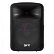 CAJA ACÚSTICA PASIVA SK-515I SKP