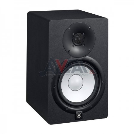 MONITOR ESTUDIO ACTIVO HS7 YAMAHA
