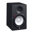 MONITOR ESTUDIO ACTIVO HS7 YAMAHA