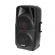 AMPLIFICADOR M215 MEKSE