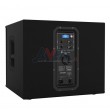 SUBWOOFER ACTIVO EKX-15SP ELECTROVOICE