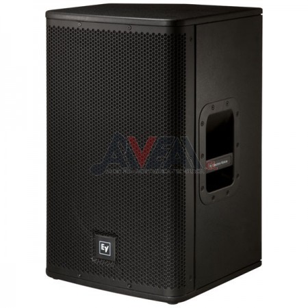 MONITOR ACTIVO ELX-112P ELECTROVOICE