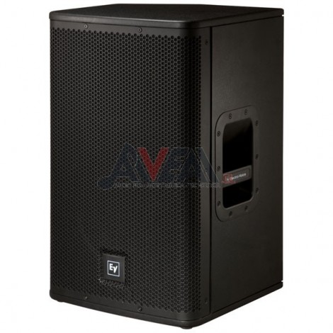 MONITOR ACTIVO ELX-112P ELECTROVOICE