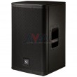 MONITOR ACTIVO ELX-112P ELECTROVOICE