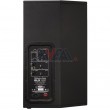 MONITOR ACTIVO ELX-112P ELECTROVOICE