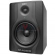 MONITOR DE ESTUDIO BX-5 M-AUDIO