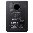 MONITOR DE ESTUDIO BX-5 M-AUDIO