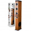 TOWER SOUND BAR WOODEN MLAB