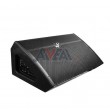 MONITOR DE PISO ACTIVO VOR-300W CIPRIANI