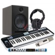SET ESTUDIO PROFESIONAL 2 PRESONUS